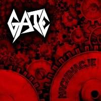 Gate (PL) : Machinacje